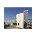 耐磨地坪 - 冠杰企業有限公司