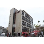 防水工程、樹脂地坪 - 冠杰企業有限公司