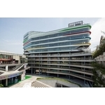 防水隔熱工程 - 冠杰企業有限公司