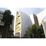 防水工程、耐磨地坪 - 冠杰企業有限公司