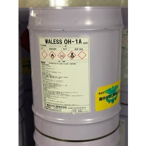 原廠原裝進口OH-1A親水性高韌度彈性體止水劑 , 泰吾企業有限公司