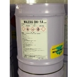 原廠原裝進口OH-1A親水性高韌度彈性體止水劑 , 泰吾企業有限公司