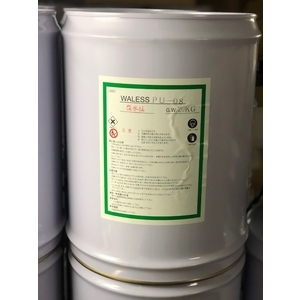 PU-08單液型親水性止水劑,泰吾企業有限公司