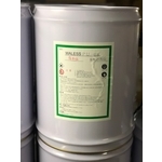 PU-08單液型親水性止水劑