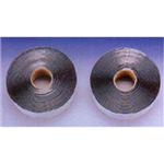 遇水膨脹型橡膠止水材 , 茂林實業有限公司