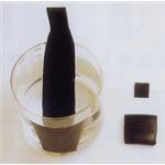 遇水膨脹型橡膠止水材 , 茂林實業有限公司