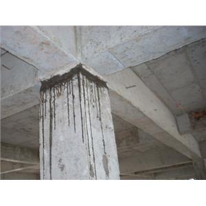 越南分公司-盛浩責任有限公司