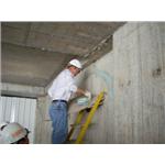 越南分公司-盛浩責任有限公司 - 台灣盛隆建材股份有限公司