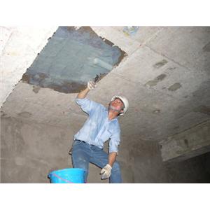 越南分公司-盛浩責任有限公司