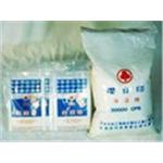 海菜粉 , 恆明興實業社