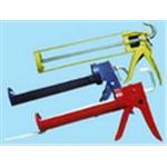 矽膠槍 , 恆明興實業社