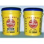 高分子防水劑 , 恆明興實業社