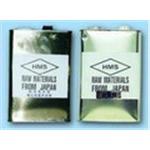 HMS耐熱超亮優麗旦 , 恆明興實業社