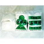 特殊塗料 , 恆明興實業社