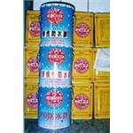 PU防水劑 , 恆明興實業社