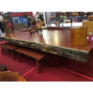 大板桌,老貝壳股份有限公司