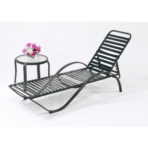 75-5 HC-007-G 一字板帶躺椅 HT-020-G 50cm茶几,老貝壳股份有限公司