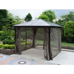 88-1 HI-009 陽光帳篷,老貝壳股份有限公司