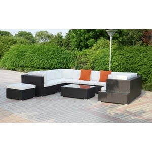 20-2 HC-396 沙發桌椅組,老貝壳股份有限公司