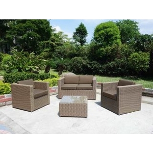 26-2 HC-366 沙發桌椅組,老貝壳股份有限公司