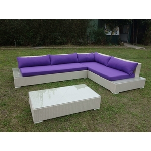 23-2 HC-393 沙發桌椅組,老貝壳股份有限公司