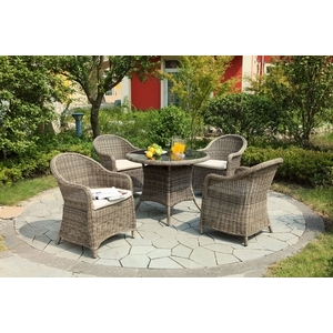 29-2 HT-363 沙發桌椅組,老貝壳股份有限公司