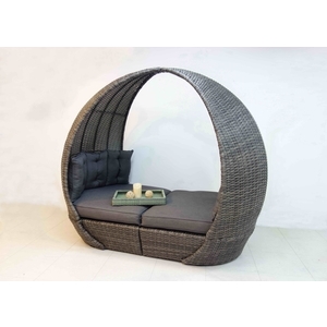 30-1 HC-036 馬賽鳥巢(含墊),老貝壳股份有限公司