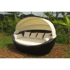 31-1 HC-016 貝殼床(含墊),老貝壳股份有限公司