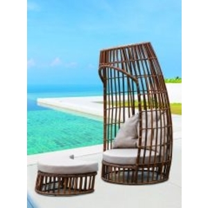 31-2 HC-022 燈籠椅,老貝壳股份有限公司