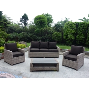 HT-601 HC-601-1 HC-601-2 HC-601-3 22-1 HC-601 沙發桌椅組,老貝壳股份有限公司