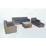 HJ-512／1A HJ-329A HJ-163LA 22-2 HJ-512 沙發桌椅組,老貝壳股份有限公司