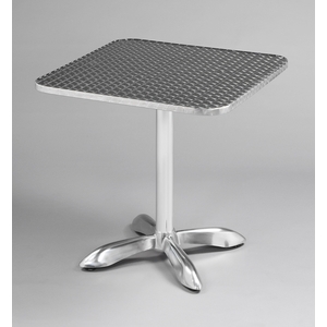 64-1 U-4003 U-4003F 80cm方桌,老貝壳股份有限公司