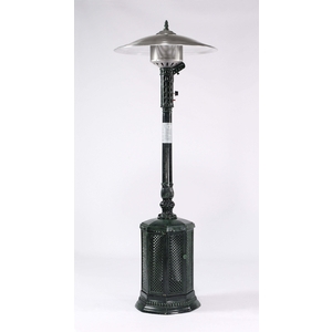 78-1 #2004 取暖爐,老貝壳股份有限公司