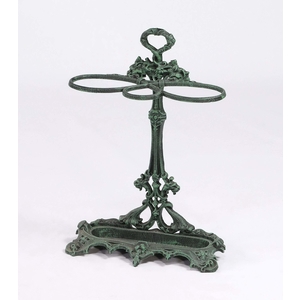 79-9 #1072 傘架,老貝壳股份有限公司