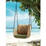 #88121 76-9 #88121 拉米亞吊籃