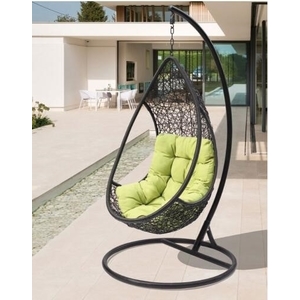 #88125 76-11 #88125 慕尼黑吊籃,老貝壳股份有限公司