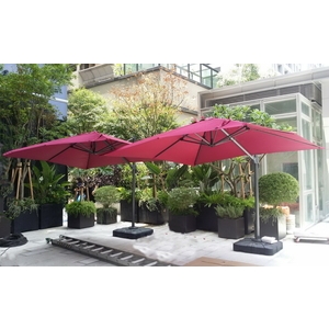 福朋喜來登酒店 - 林口區