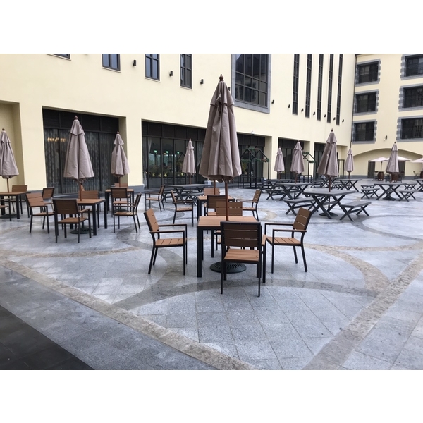 瑞穗春天酒店 - 花蓮縣