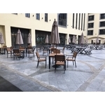 瑞穗春天酒店 - 花蓮縣 - 老貝壳股份有限公司