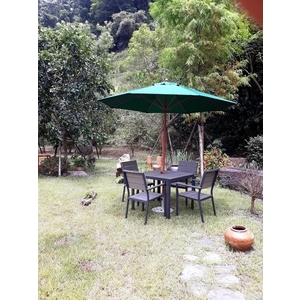 有朋會館 - 宜蘭縣礁溪鄉