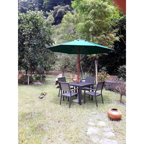 有朋會館 - 宜蘭縣礁溪鄉 有朋會館 - 宜蘭縣礁溪鄉,老貝壳股份有限公司