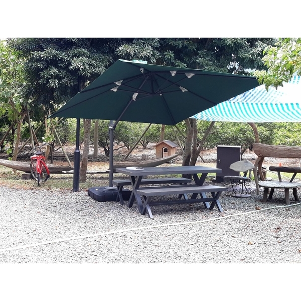 有朋會館 - 宜蘭縣礁溪鄉 有朋會館 - 宜蘭縣礁溪鄉-老貝壳股份有限公司