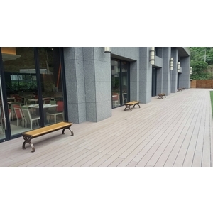 煙嵐大飯店 - 宜蘭縣蘇澳鎮