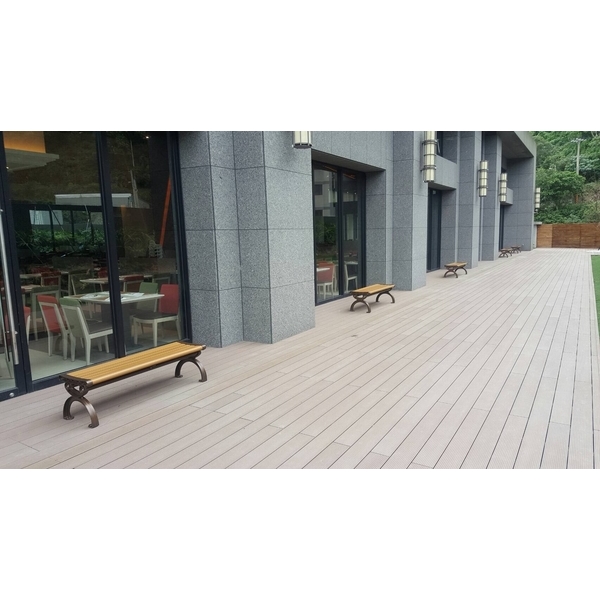 煙嵐大飯店 - 宜蘭縣蘇澳鎮