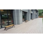 煙嵐大飯店 - 宜蘭縣蘇澳鎮 - 老貝壳股份有限公司