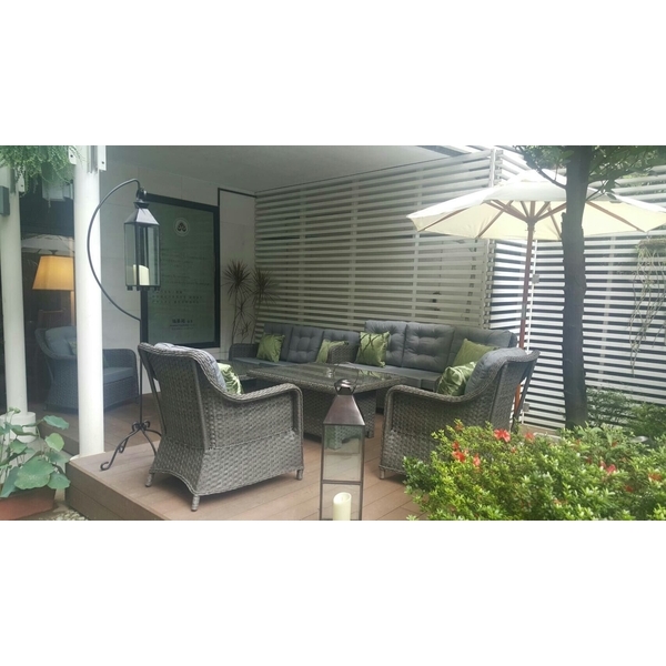 福華旅邸 - 台北市長春路