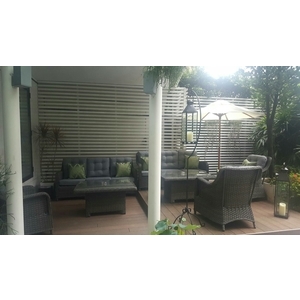 福華旅邸 - 台北市長春路