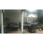 福華旅邸 - 台北市長春路 - 老貝壳股份有限公司