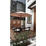 玫瑰精品會館 - 台北市大安區 - 老貝壳股份有限公司