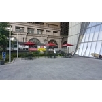 悅匠家具 - 新北板橋大遠百 - 老貝壳股份有限公司